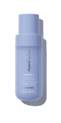 Hydropeptide LumaProC Skin Brightenin Pigment Corrector Serum 30mL